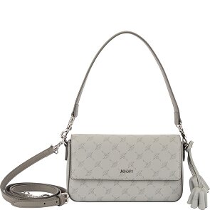 Joop! Cortina 1.0 Nil Shoulder Bag 23 cm
