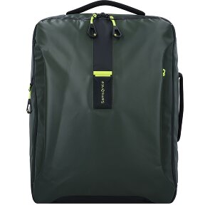 Samsonite Paradiver Light travel backpack 45 cm
