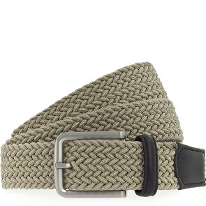 Vanzetti Belt Vanzetti Belt