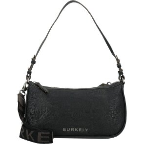 Burkely Always Alyx Shoulder Bag Leather 28 cm