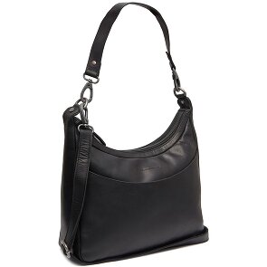 The Chesterfield Brand Olvia Shoulder Bag Leather 30 cm The Chesterfield Brand Olvia Shoulder Bag Leather 30 cm