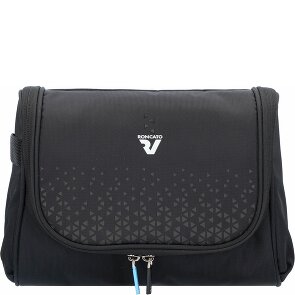 Roncato Crosslite Toilet bag 25 cm
