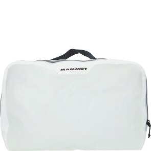 Mammut Lithium Packing bag 36 cm