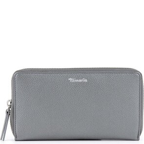 Tamaris TAS Amanda Wallet Leather 18.5 cm