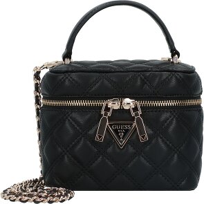 Guess Giully II Mini Bag Handbag 15 cm