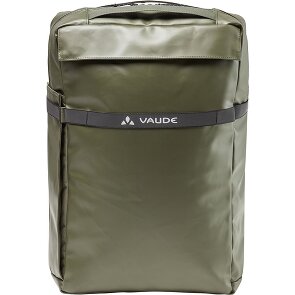 Vaude Mineo 20L bike backpack 48 cm laptop compartment