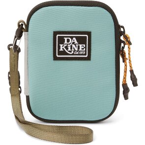 Dakine Jett Men bag 9.5 cm Dakine Jett Men bag 9.5 cm