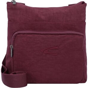 camel active Journey shoulder bag 30 cm