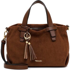 Tamaris TAS Mareike Handbag M 31 cm