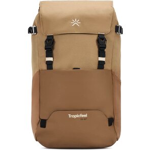 Tropicfeel Shell Hiking backpack 53 cm