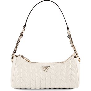 Guess Cheryl Shoulder Bag 28 cm