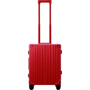 Aleon Traveler International 4 Roll Cabin Trolley 55 cm