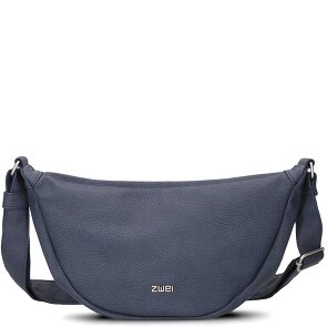 Zwei Mademoiselle.M Shoulder bag 32 cm