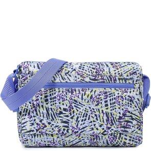 Hedgren Inner City Eye M shoulder bag RFID 29 cm