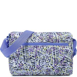 Hedgren Inner City Eye M shoulder bag RFID 29 cm