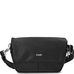Zwei Mademoiselle.M Shoulder bag 25 cm
