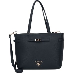 U.S. Polo Assn. Stanfort Shopper Bag M 34 cm