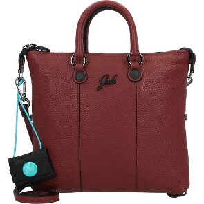 Gabs G3 Handbag S Leather 26 cm