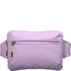 Kattbjörn Fanny pack 23 cm