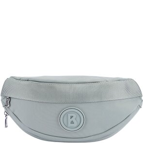 Bogner Maggia Janica Fanny pack 15 cm Bogner Maggia Janica Fanny pack 15 cm