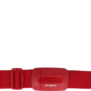 Samsonite Ta Revolution Luggage belt 5 cm