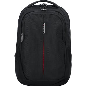 Samsonite Guardit 3.0 Daypack 40 cm Laptop compartment