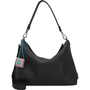 Gabs Lolita Shopper Bag Leather 40 cm
