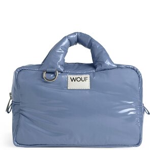 Wouf Glossy Toilet bag 20 cm