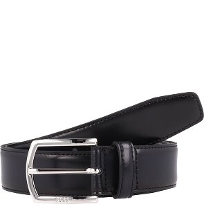 Boss Claus Belt Leather Boss Claus Belt Leather