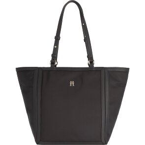 Tommy Hilfiger TH Essential Shopper Bag 30 cm Tommy Hilfiger TH Essential Shopper Bag 30 cm