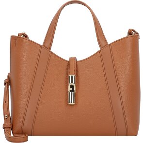Furla Goccia Shopper Bag S Leather 28 cm