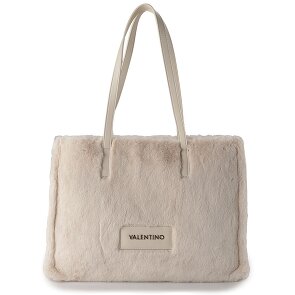 Valentino Special Fadia Shopper Bag 40 cm Valentino Special Fadia Shopper Bag 40 cm