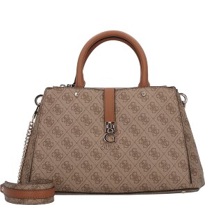 Guess Zamira Shopper Bag 36 cm