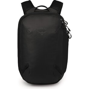 timbuk2 backpack with one front pocket parts-accessories Color:TB Custom Brown Chartreuse Perch Surf Fishing Reels Best the interior compartment is