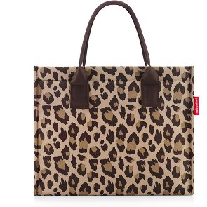 reisenthel Daily Shopper Shopper Bag 42 cm