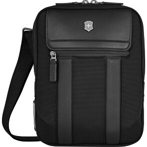 Victorinox Architecture Urban 2 Shoulder bag 22 cm Victorinox Architecture Urban 2 Shoulder bag 22 cm