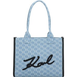 Karl Lagerfeld Skuare Shopper Bag 32 cm