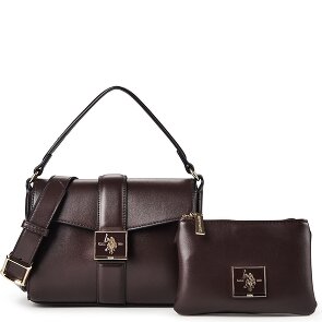 U.S. Polo Assn. Margaret Shoulder Bag 20 cm
