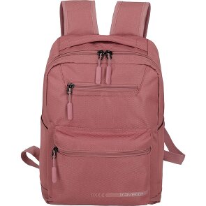 Travelite Kick Off Backpack 40 cm laptop compartment