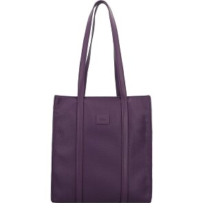 Gabor Elfie Shoulder Bag M 30 cm