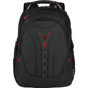 Wenger Pegasus Deluxe Ballistic Deluxe Backpack 47 cm laptop compartment