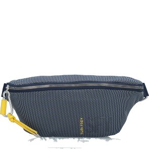 Suri Frey SFY SURI Sports Cody Marry Fanny pack 26 cm
