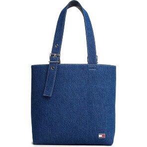 Tommy Hilfiger Jeans TJM Cool Shopper Bag 31 cm