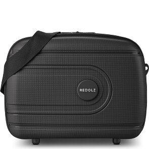 Redolz Essentials 11 Beautycase 34 cm
