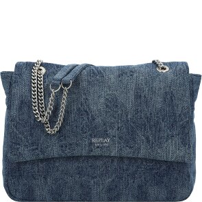 Replay Shopper Bag 36 cm