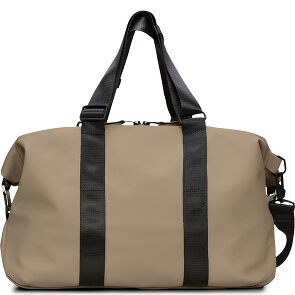 Rains Valera Weekender travel bag 46 cm