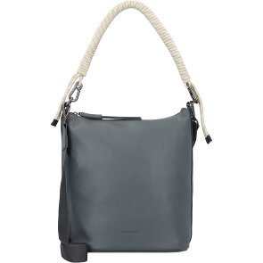 FredsBruder Nea Shoulder Bag Leather 32 cm FredsBruder Nea Shoulder Bag Leather 32 cm