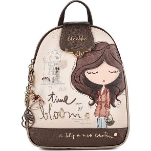 Anekke Tulip City Backpack 31 cm