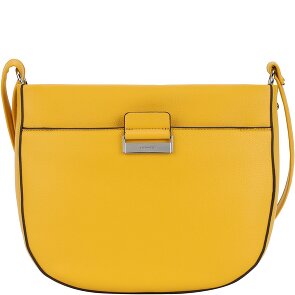 Gerry Weber Talk Different 2 shoulder bag 23 cm Gerry Weber Talk Different 2 shoulder bag 23 cm