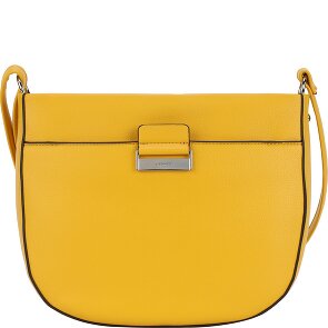 Gerry Weber Talk Different 2 shoulder bag 23 cm